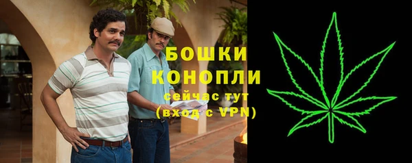 мяу мяу мука Краснослободск