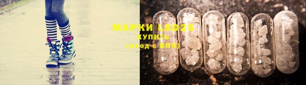 мяу мяу мука Краснослободск