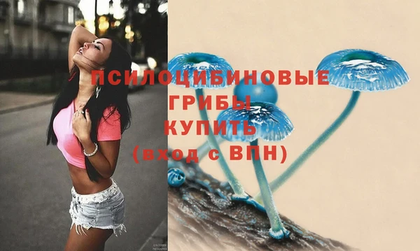 молекула духа Краснотурьинск